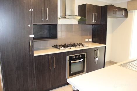 Property photo of 10 Harding Street Hilbert WA 6112