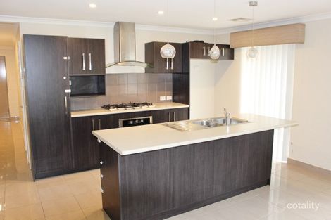 Property photo of 10 Harding Street Hilbert WA 6112