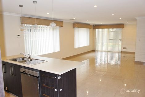 Property photo of 10 Harding Street Hilbert WA 6112