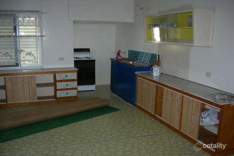 Property photo of 9 Evans Avenue Seaforth QLD 4741