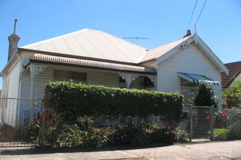 68 Silver St, St Peters, NSW 2044