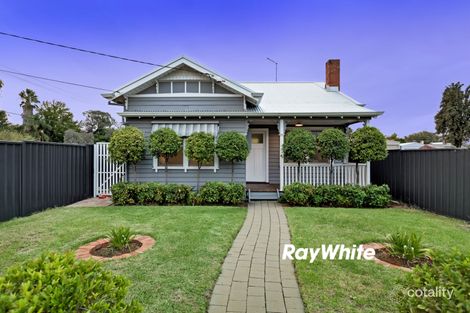 Property photo of 119 Magnolia Avenue Mildura VIC 3500