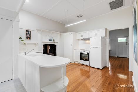 Property photo of 119 Magnolia Avenue Mildura VIC 3500