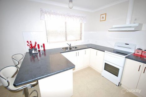 Property photo of 44 Bronte Estate Road Bronte Park TAS 7140