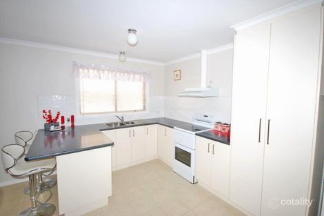 Property photo of 44 Bronte Estate Road Bronte Park TAS 7140
