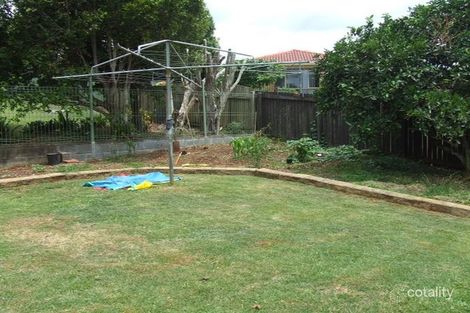 Property photo of 7 Bletchingly Street Wollongbar NSW 2477