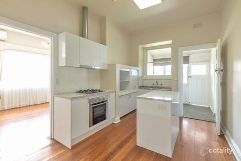 Property photo of 1 Keith Avenue Manningham SA 5086