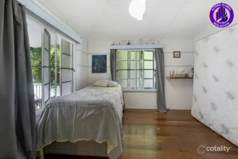 Property photo of 157 Apsley Way Andergrove QLD 4740