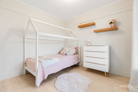 Property photo of 119 Magnolia Avenue Mildura VIC 3500