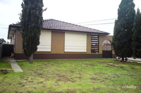 27 Mayfield Gr, Altona Meadows, VIC 3028