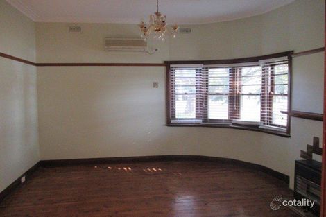Property photo of 31 Cusack Street Wangaratta VIC 3677