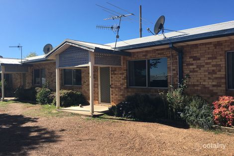 2/67 Barney St, Armidale, NSW 2350
