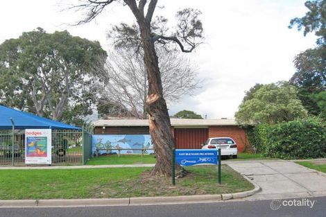 60-62 Wells Rd, Beaumaris, VIC 3193