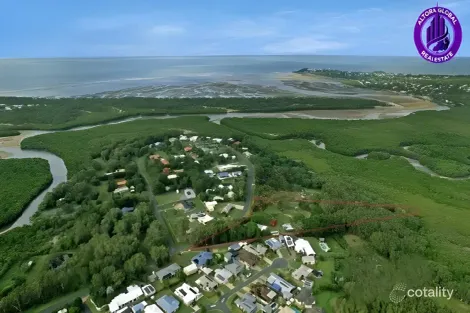 Property photo of 157 Apsley Way Andergrove QLD 4740