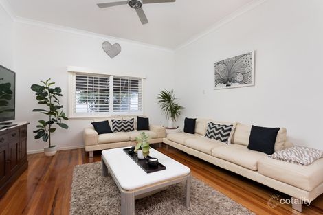 Property photo of 35 Mellor Street Kedron QLD 4031