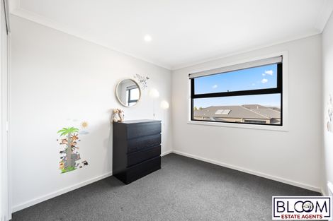 Property photo of 39 Mornington Avenue Tarneit VIC 3029