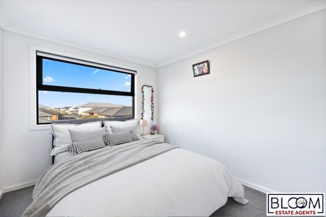 Property photo of 39 Mornington Avenue Tarneit VIC 3029