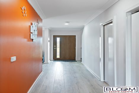 Property photo of 39 Mornington Avenue Tarneit VIC 3029