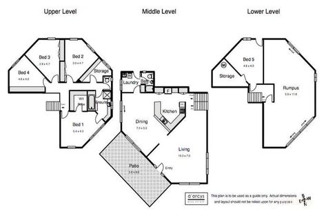 88 Bernarra St, The Gap, QLD 4061