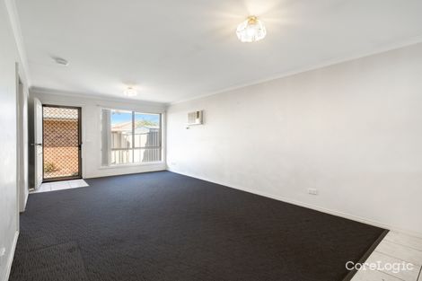 Property photo of 4/472 Breen Street Lavington NSW 2641