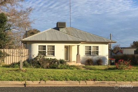 12 Gordon Ave, Griffith, NSW 2680
