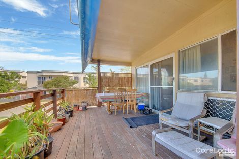Property photo of 27 Todd Avenue Yeppoon QLD 4703