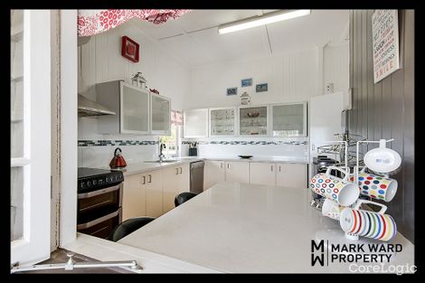 Property photo of 67 Orange Grove Road Coopers Plains QLD 4108