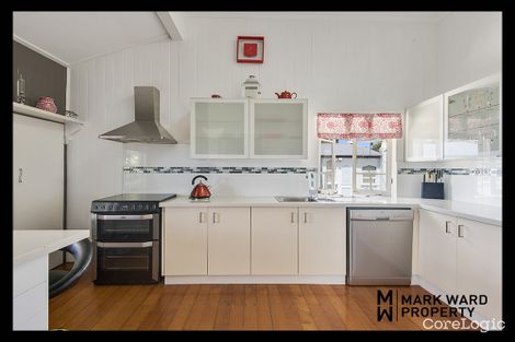 Property photo of 67 Orange Grove Road Coopers Plains QLD 4108