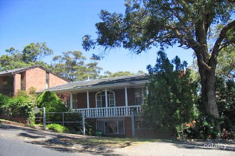 21 Bay View Ave, East Gosford, NSW 2250