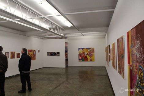 Property photo of 79 Stephenson Street Cremorne VIC 3121