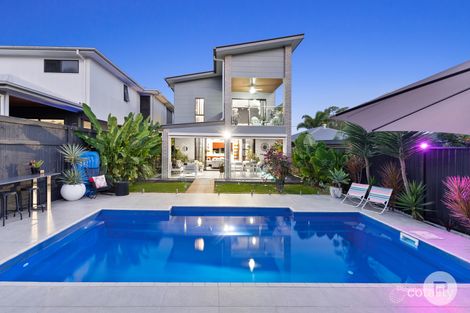 Property photo of 10 Gavan Street Ashgrove QLD 4060