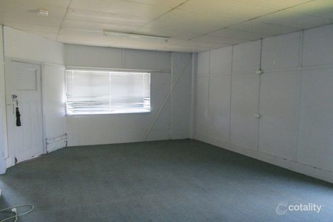 Property photo of 1/21 Stanford Street Pelaw Main NSW 2327