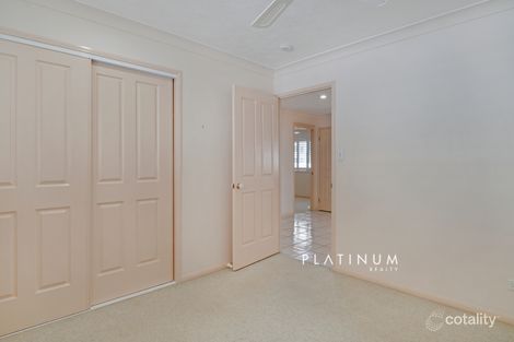 Property photo of 2/104 Pacific Parade Bilinga QLD 4225