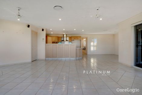 Property photo of 2/104 Pacific Parade Bilinga QLD 4225