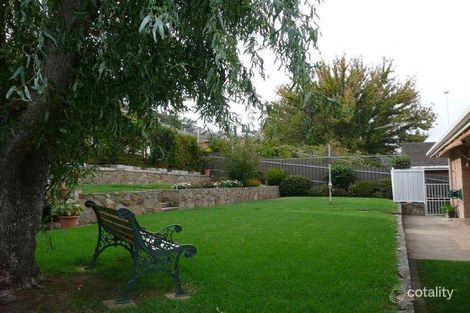 Property photo of 703 Jemalong Avenue Albury NSW 2640