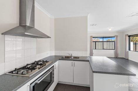 Property photo of 120A Princess Road Balga WA 6061