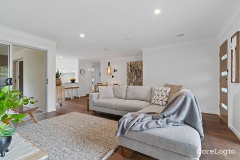 Property photo of 21 Scott Street Byron Bay NSW 2481