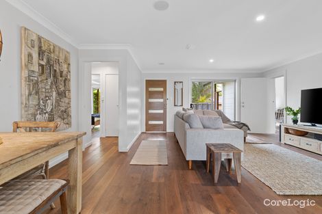 Property photo of 21 Scott Street Byron Bay NSW 2481