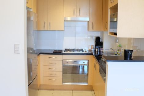 35/97 Bonar St, Wolli Creek, NSW 2205