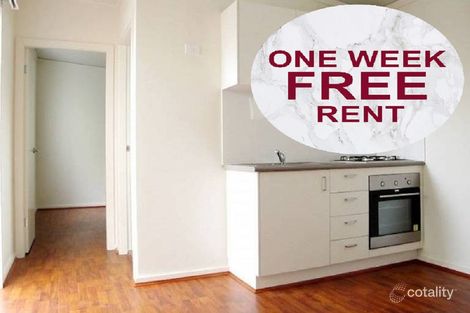 Property photo of 135 Wonga Road Lurnea NSW 2170