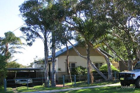 522 Box Rd, Jannali, NSW 2226