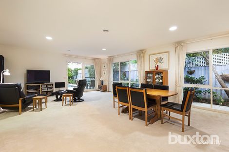 Property photo of 15 Cullinane Street Black Rock VIC 3193