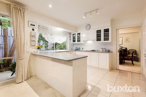 Property photo of 15 Cullinane Street Black Rock VIC 3193