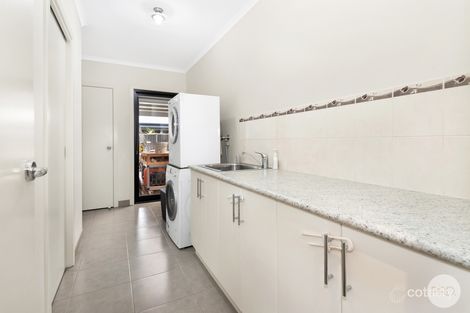 Property photo of 87 Alfredton Drive Alfredton VIC 3350