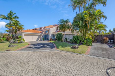 Lot 3/131 Morala Ave, Runaway Bay, QLD 4216