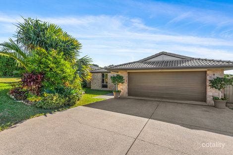 32 Newcastle Dr, Pottsville, NSW 2489