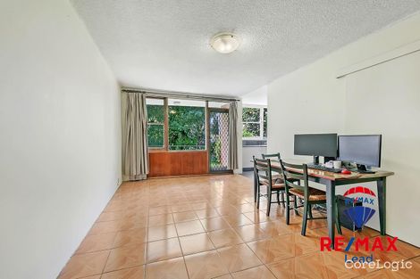 Property photo of 2/588 Blaxland Road Eastwood NSW 2122