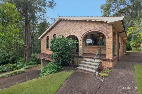 9 Montana Cl, Adamstown Heights, NSW 2289