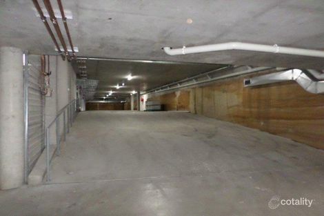 Property photo of 23/15-25 Edgar Street Tempe NSW 2044