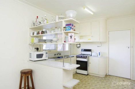 Property photo of 13 Craigie Road Newtown VIC 3220